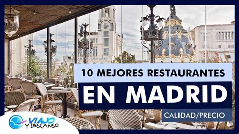 comer bien y barato en hellín|TOP 10 MEJORES Restaurantes en Hellín